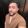 jfloresjr1998